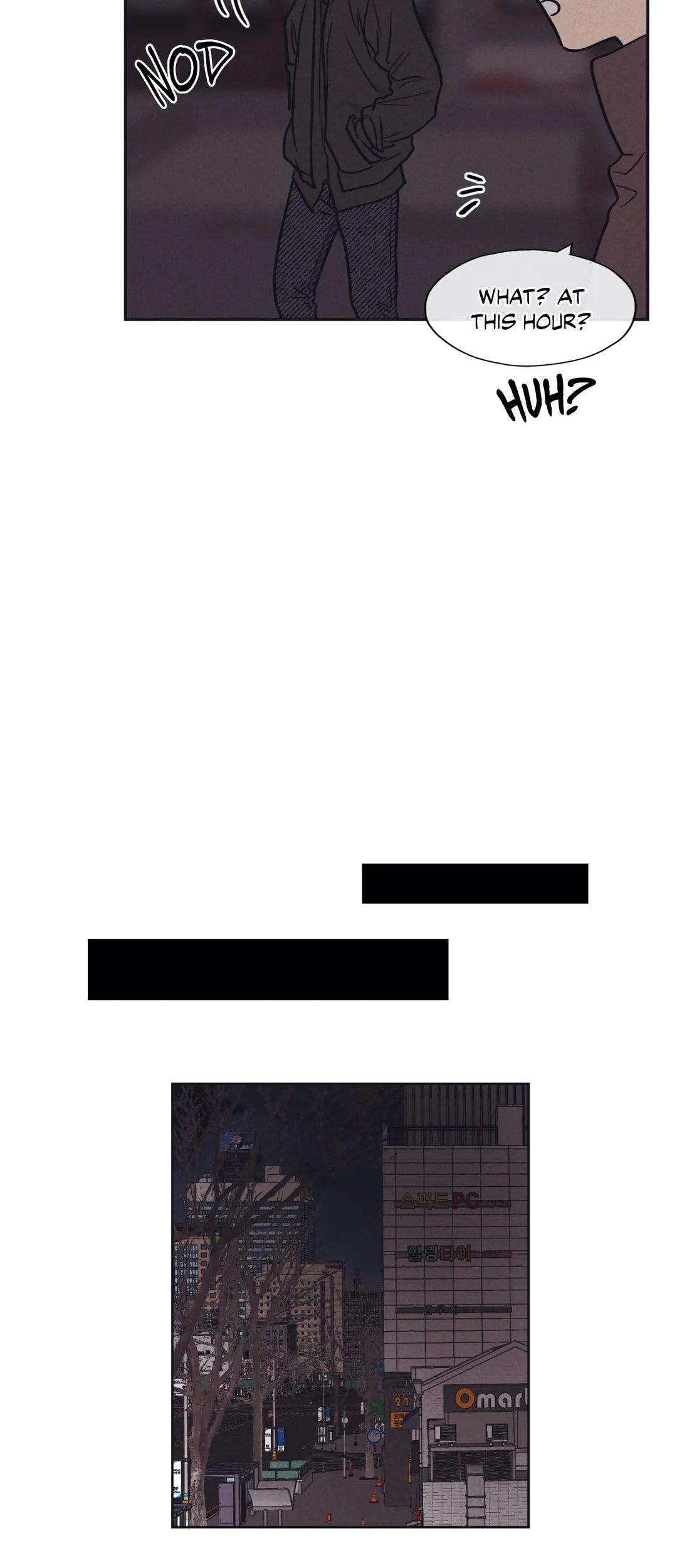 Payback, Chapter 41 image 49